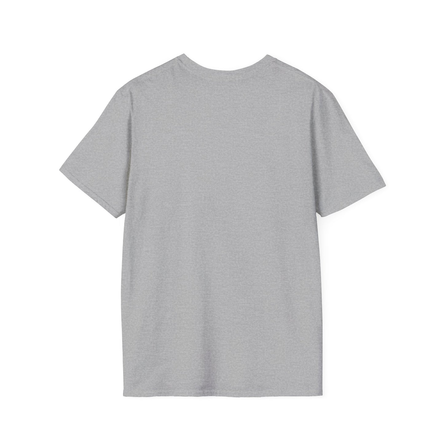 Inspirational Quote T-Shirt: 'The Bravest Thing You Can Be Is Yourself'